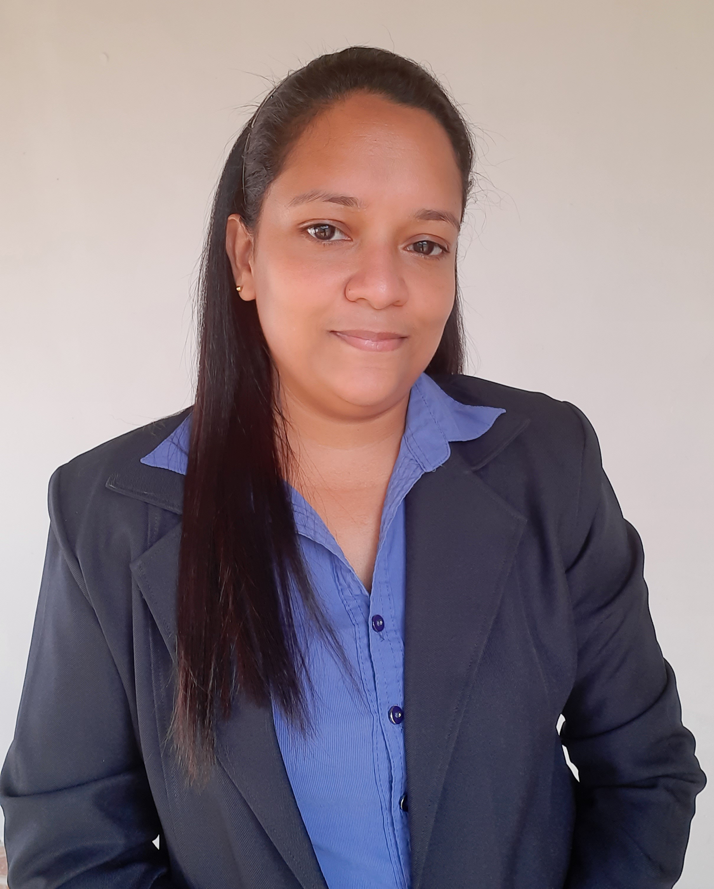 Corporate Image