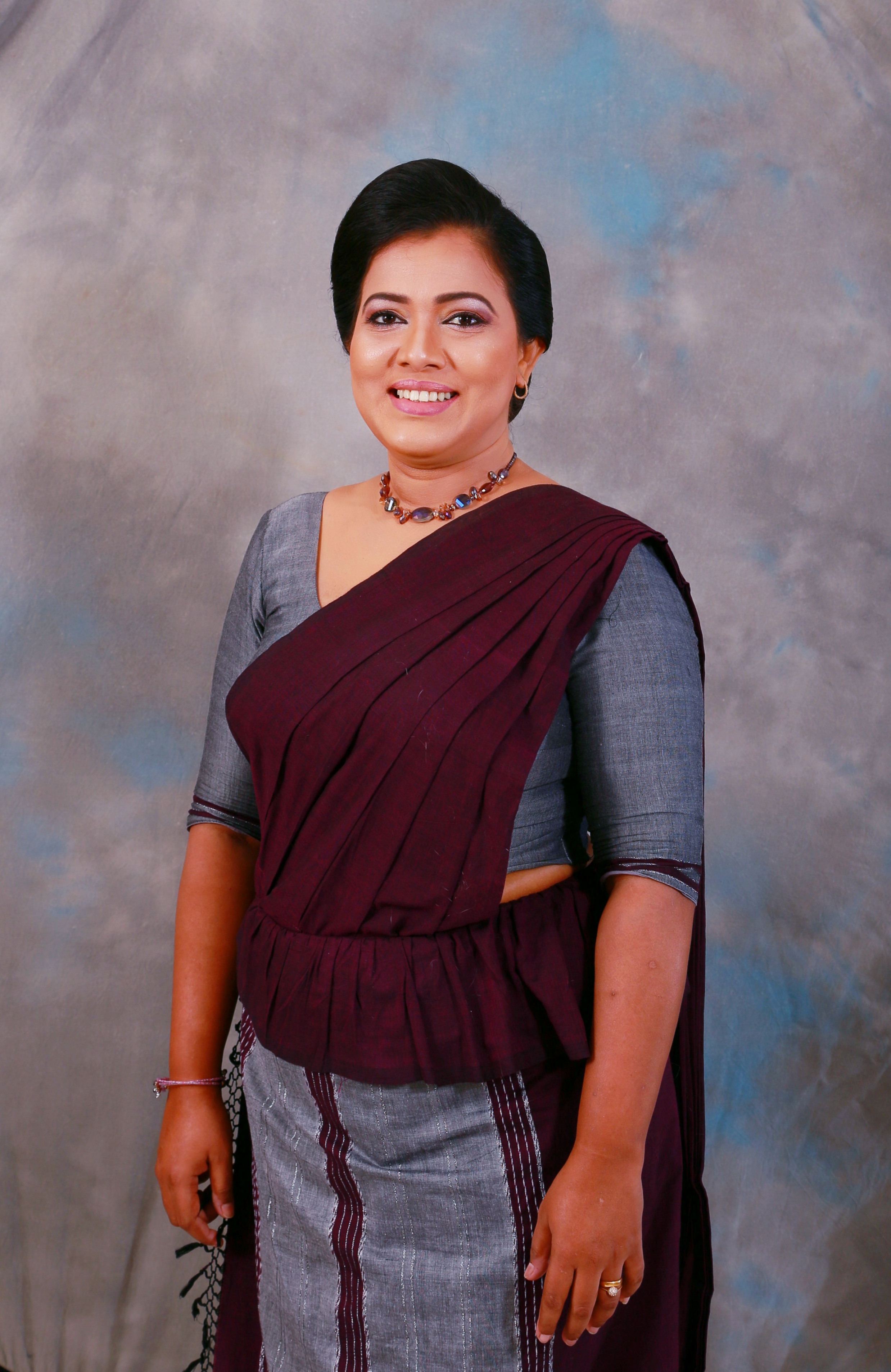Corporate Image