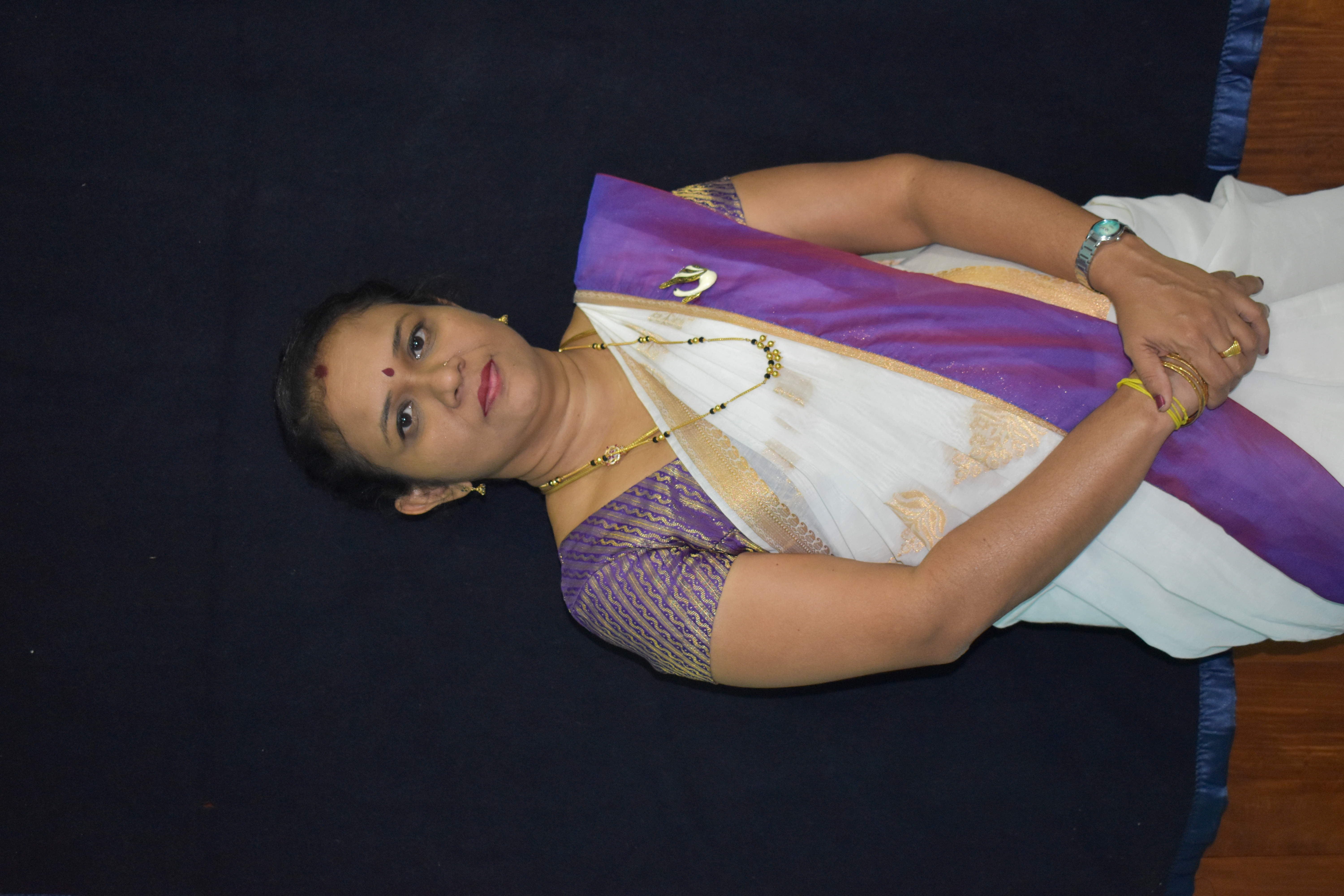 Corporate Image