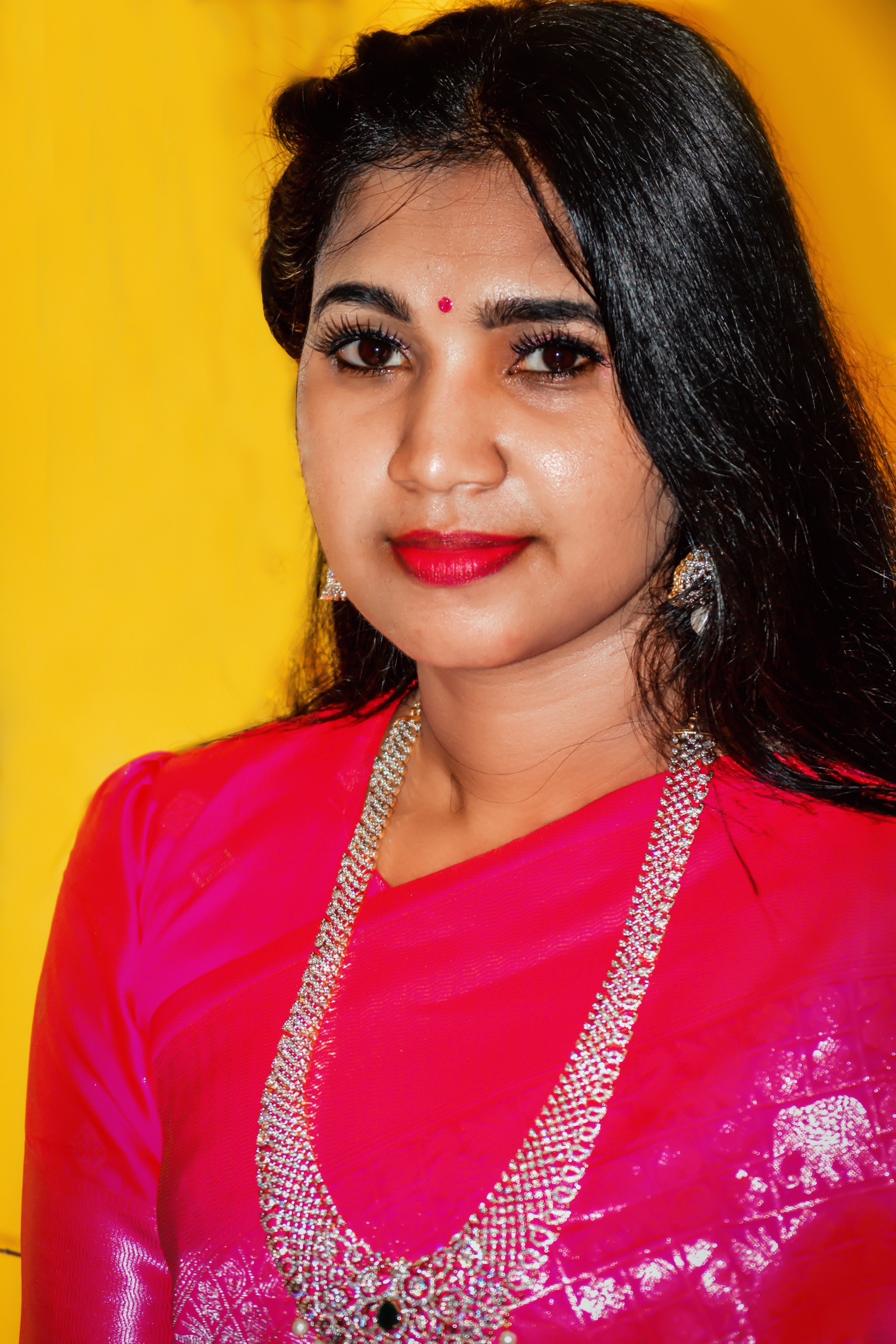 Corporate Image