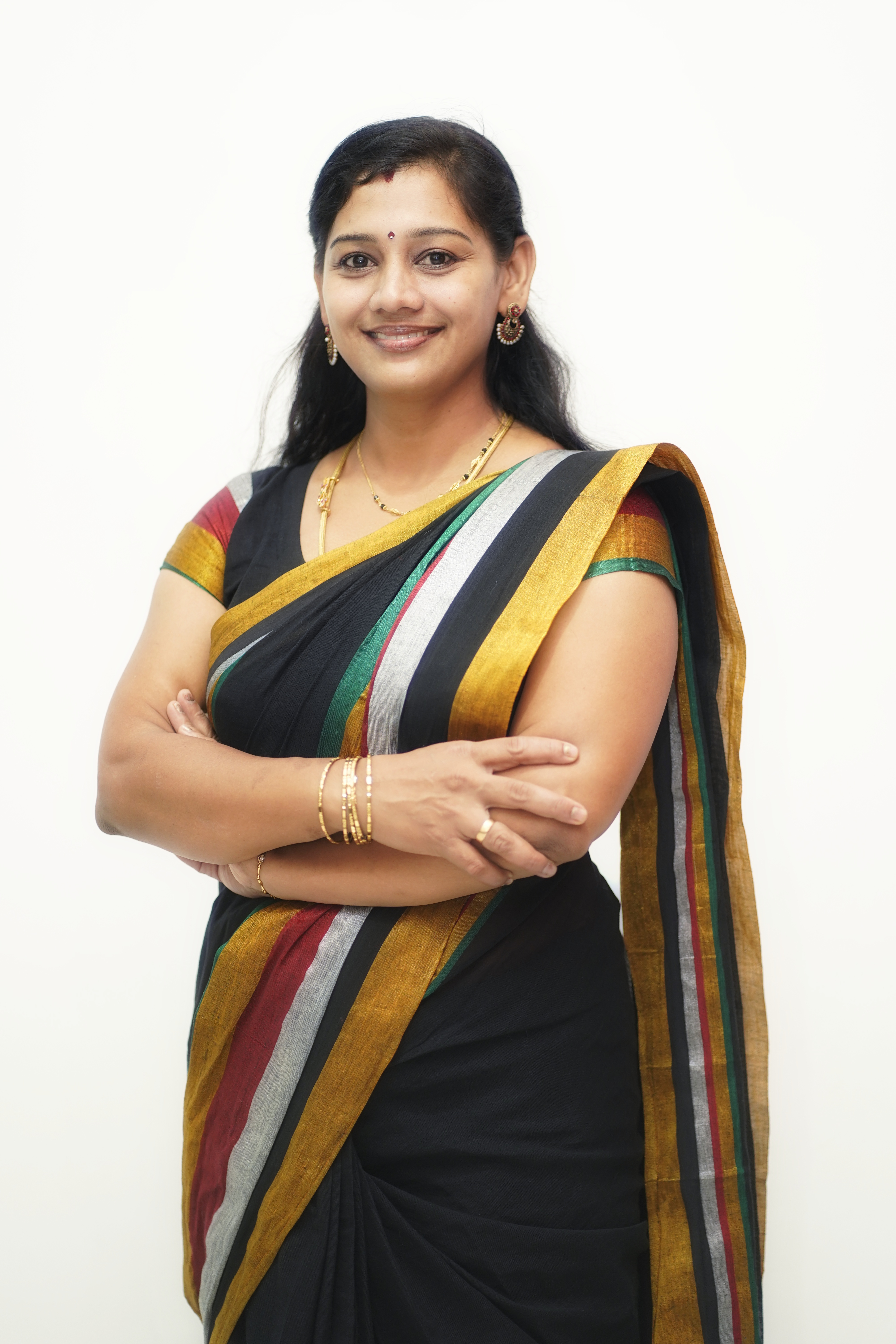 Corporate Image