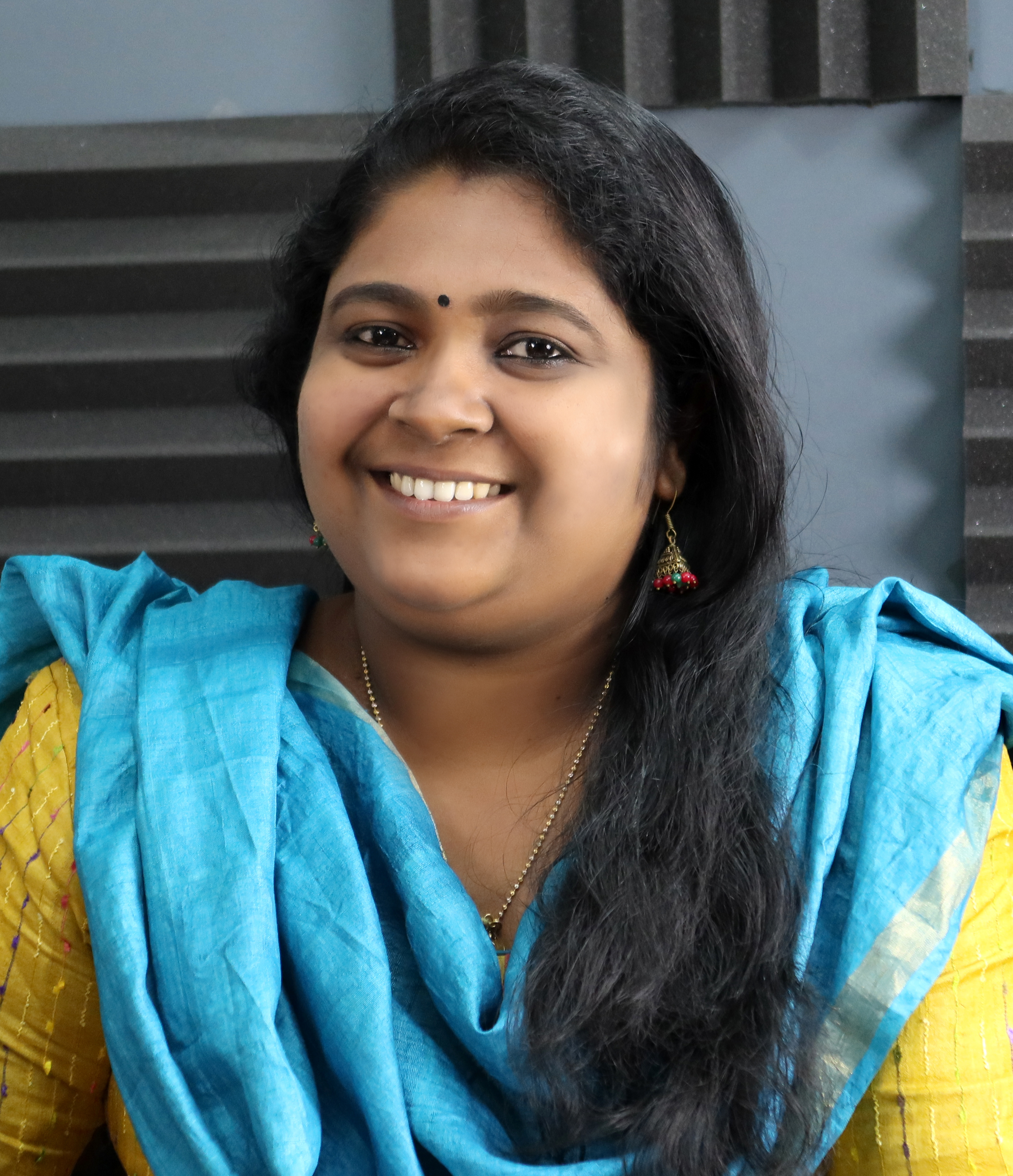 Corporate Image