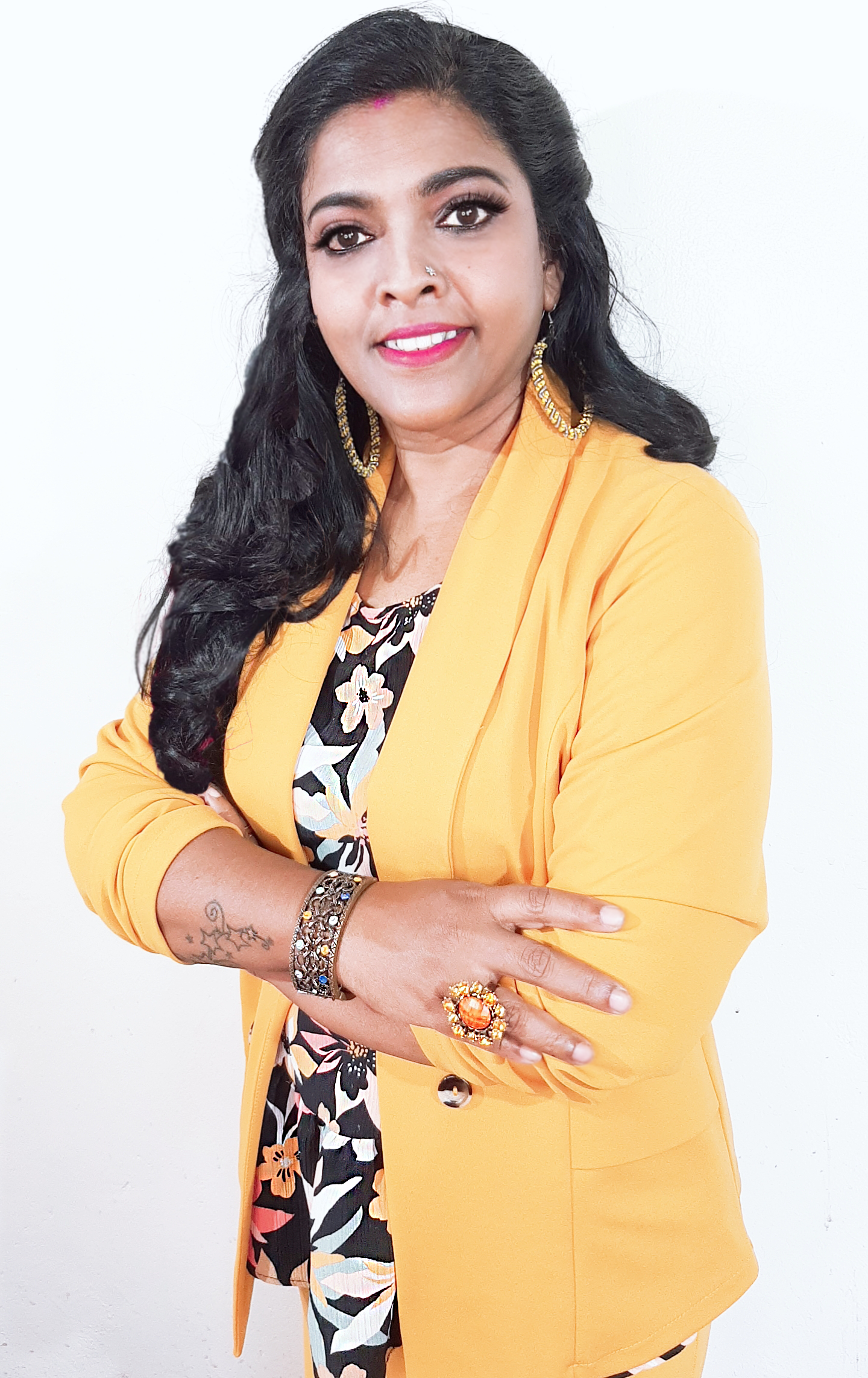 Corporate Image