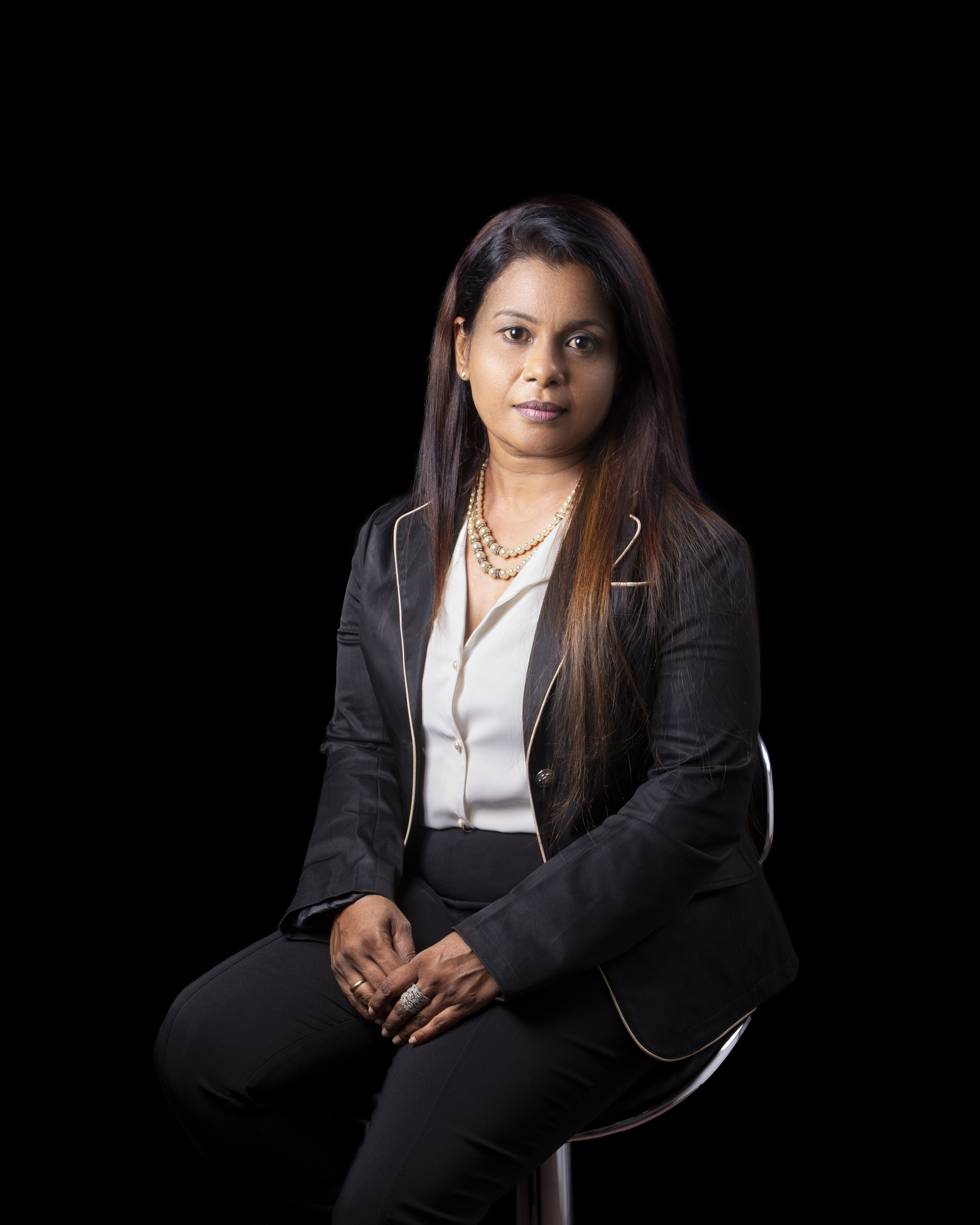 Corporate Image