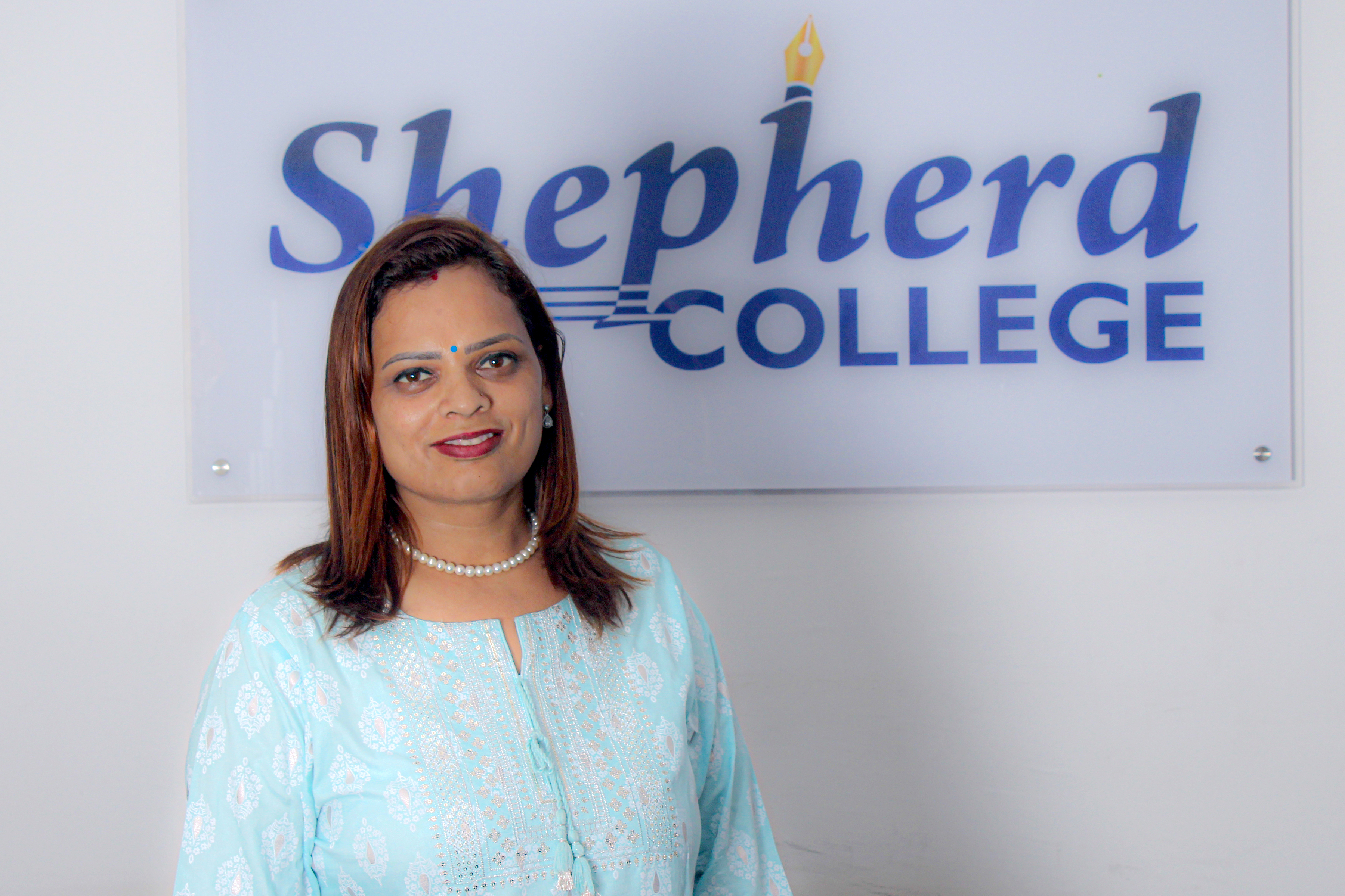 Corporate Image