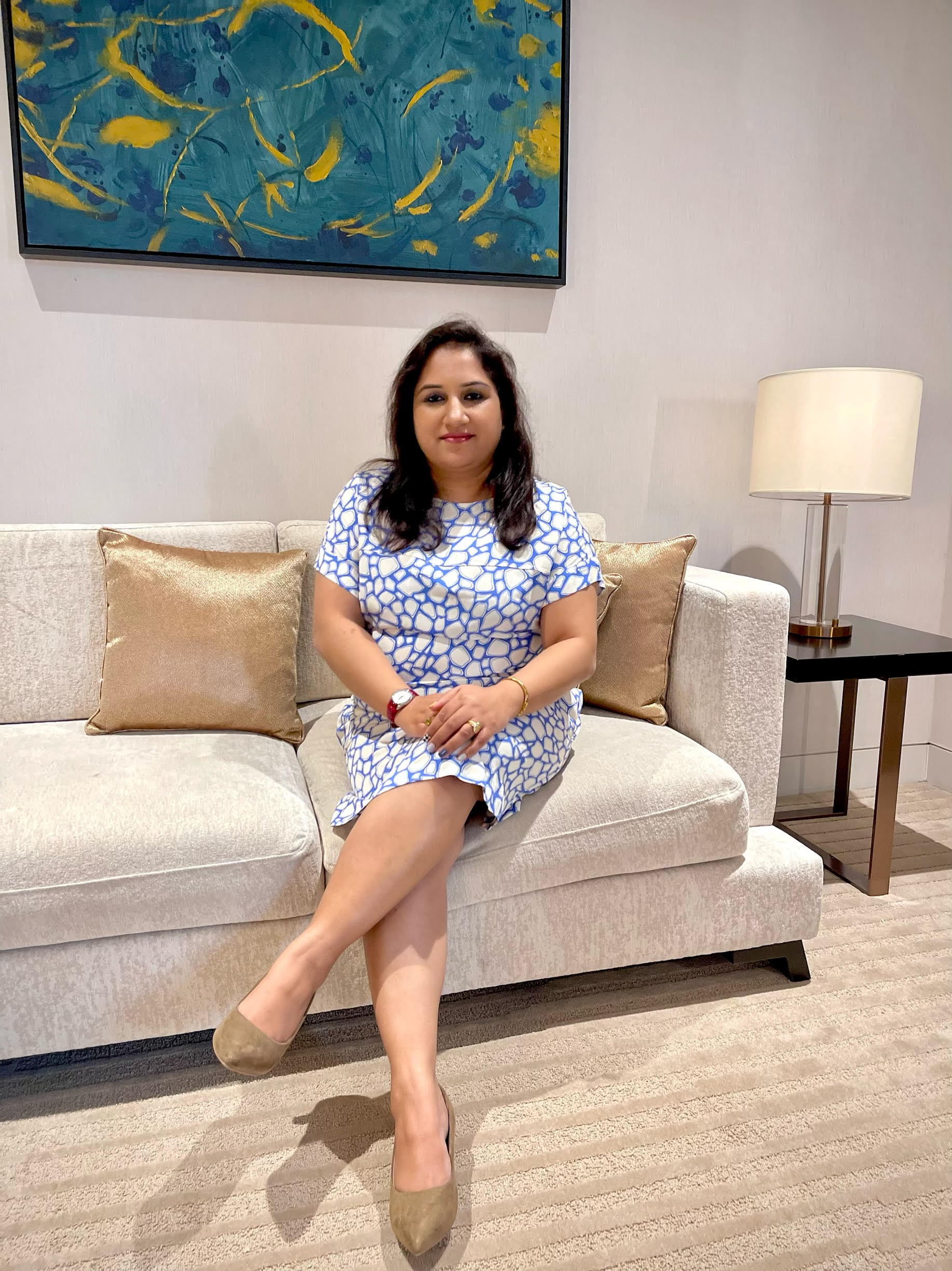 Corporate Image