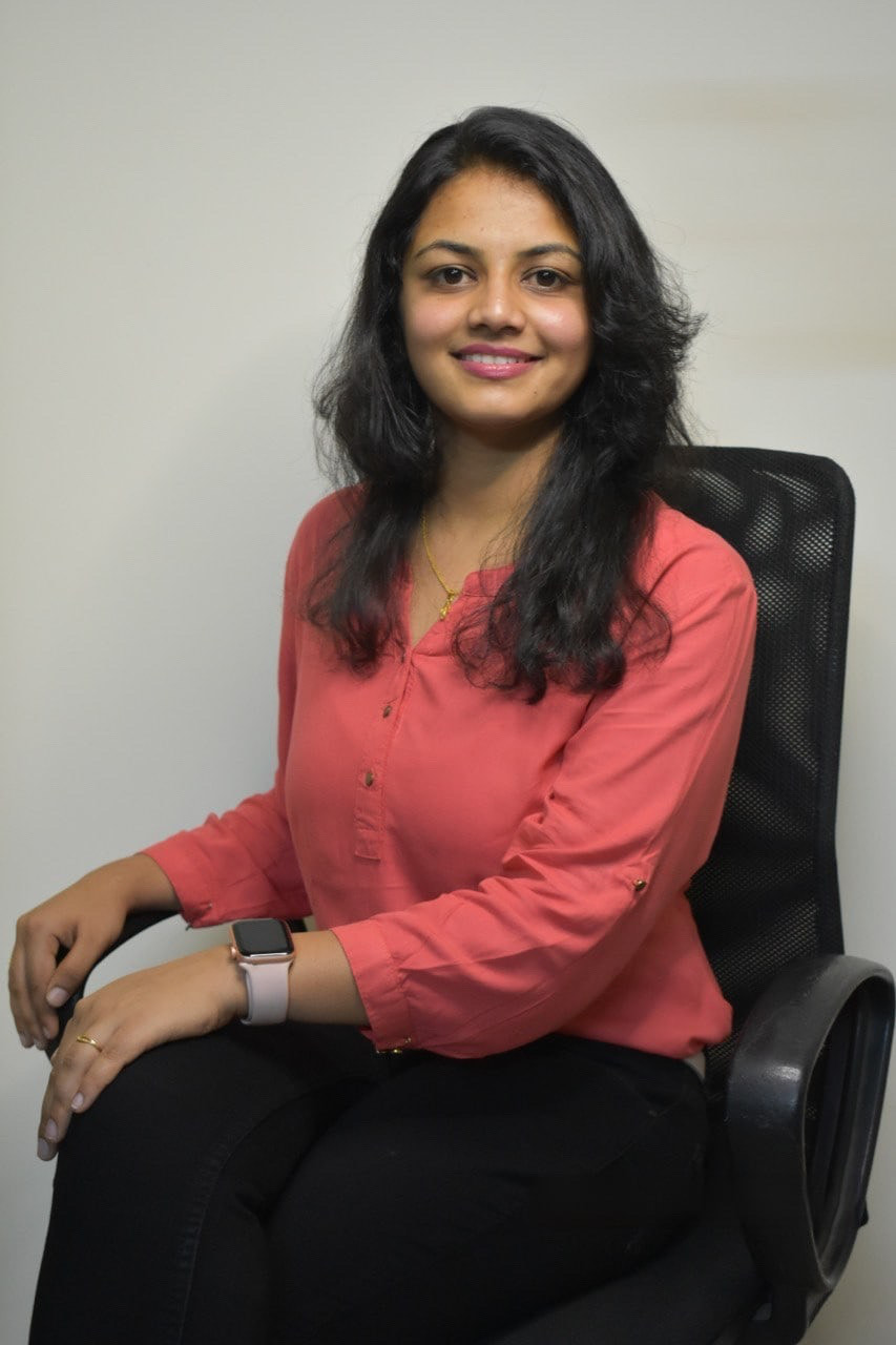 Corporate Image
