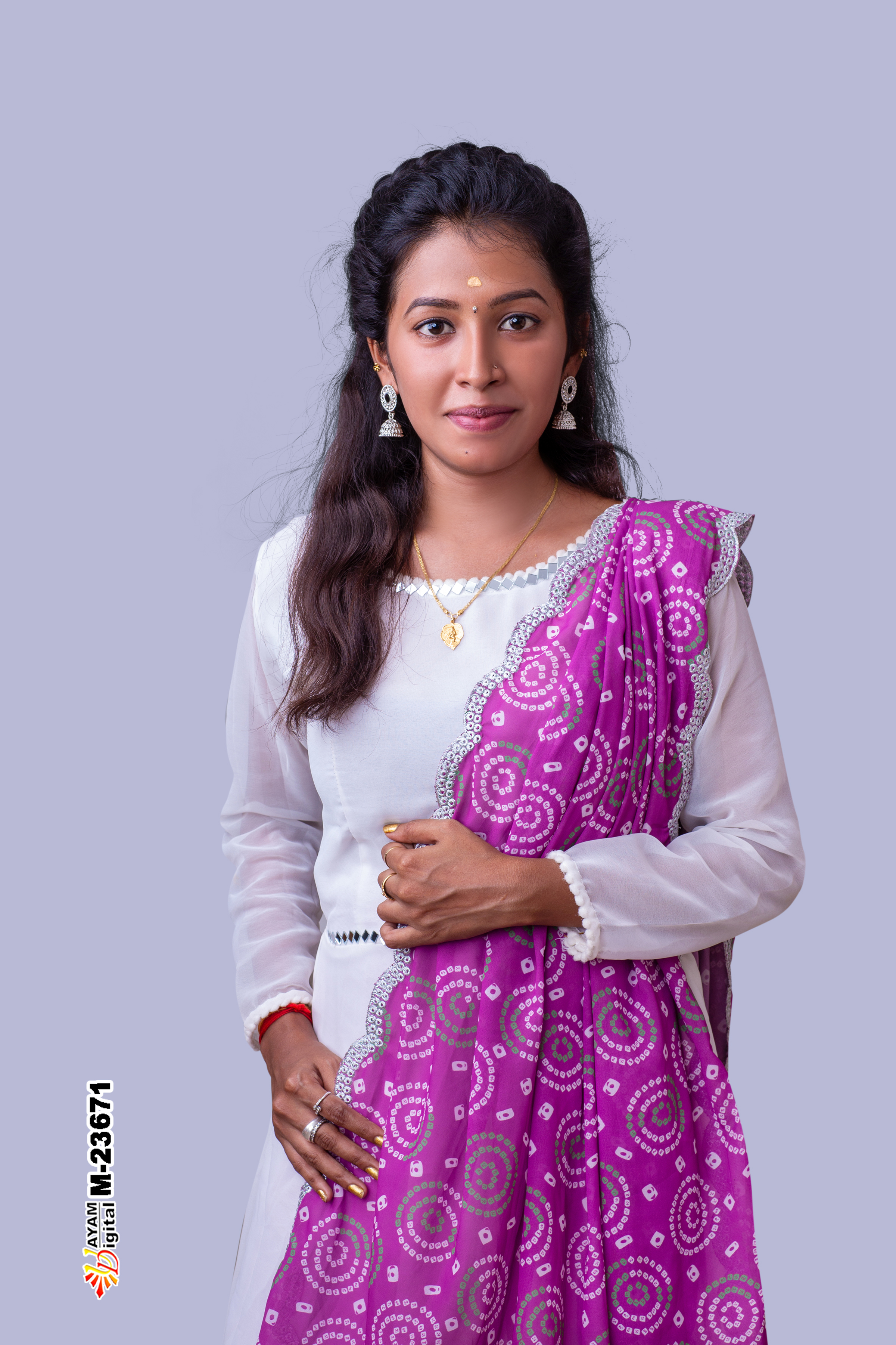 Corporate Image