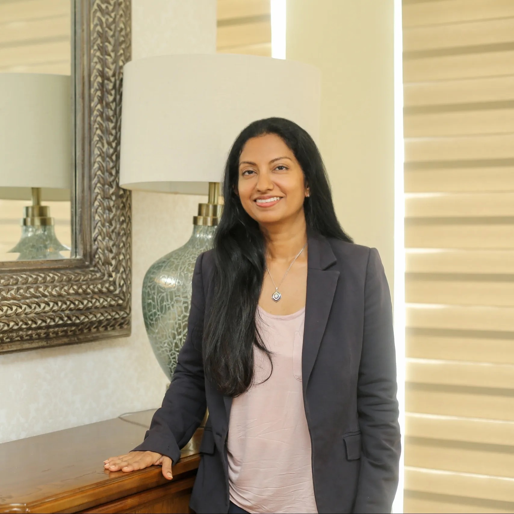 Corporate Image