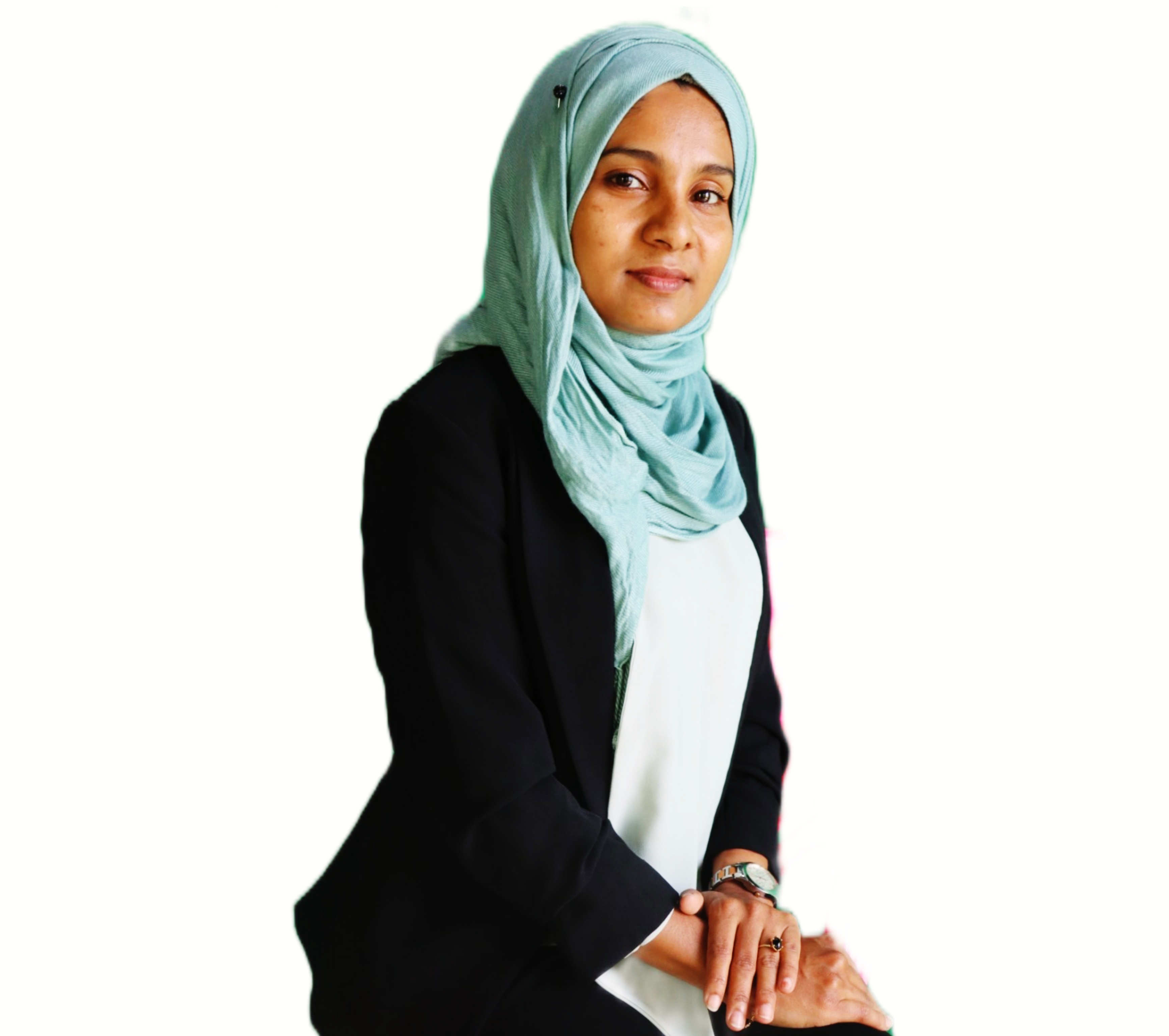 Corporate Image