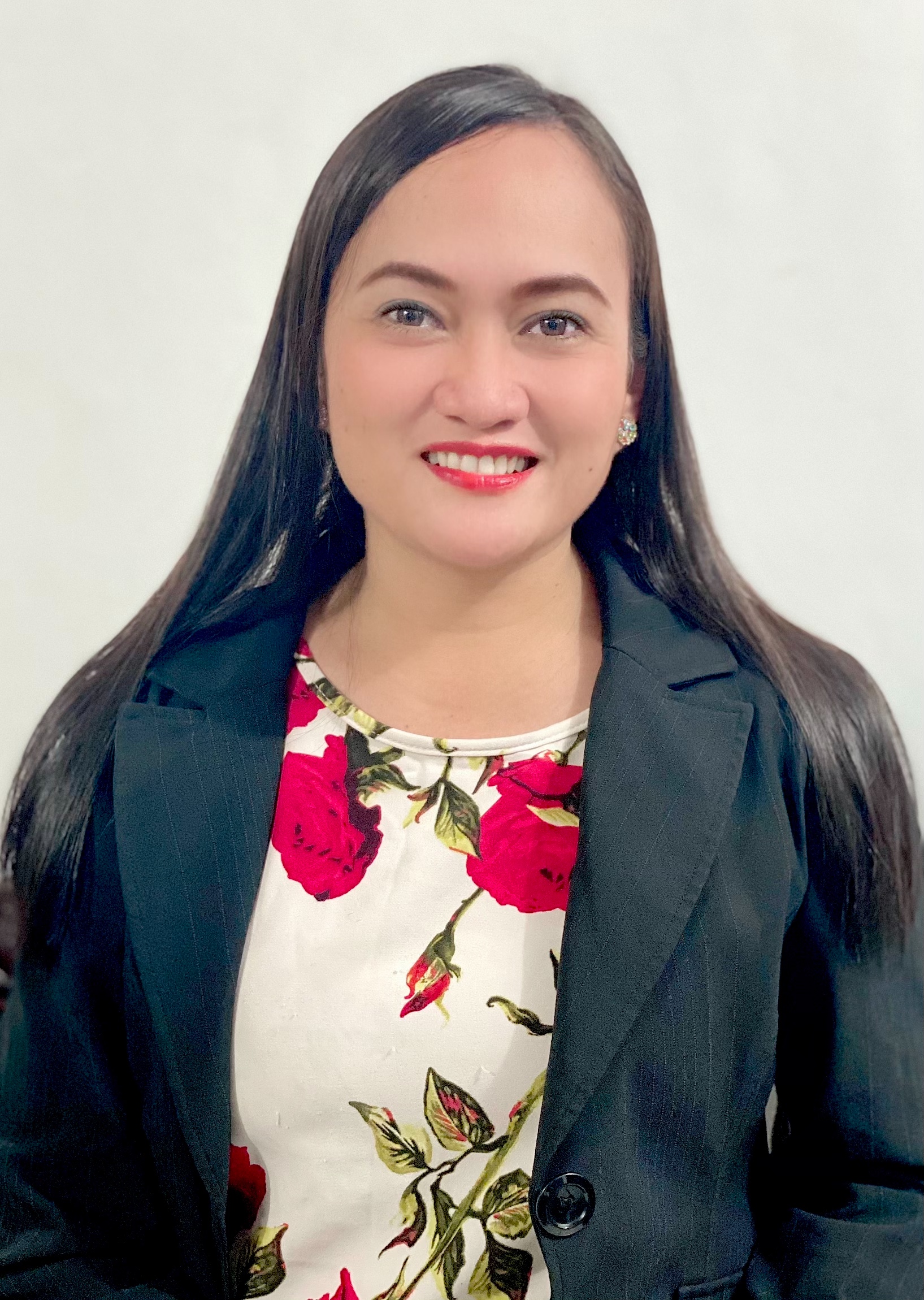 Corporate Image