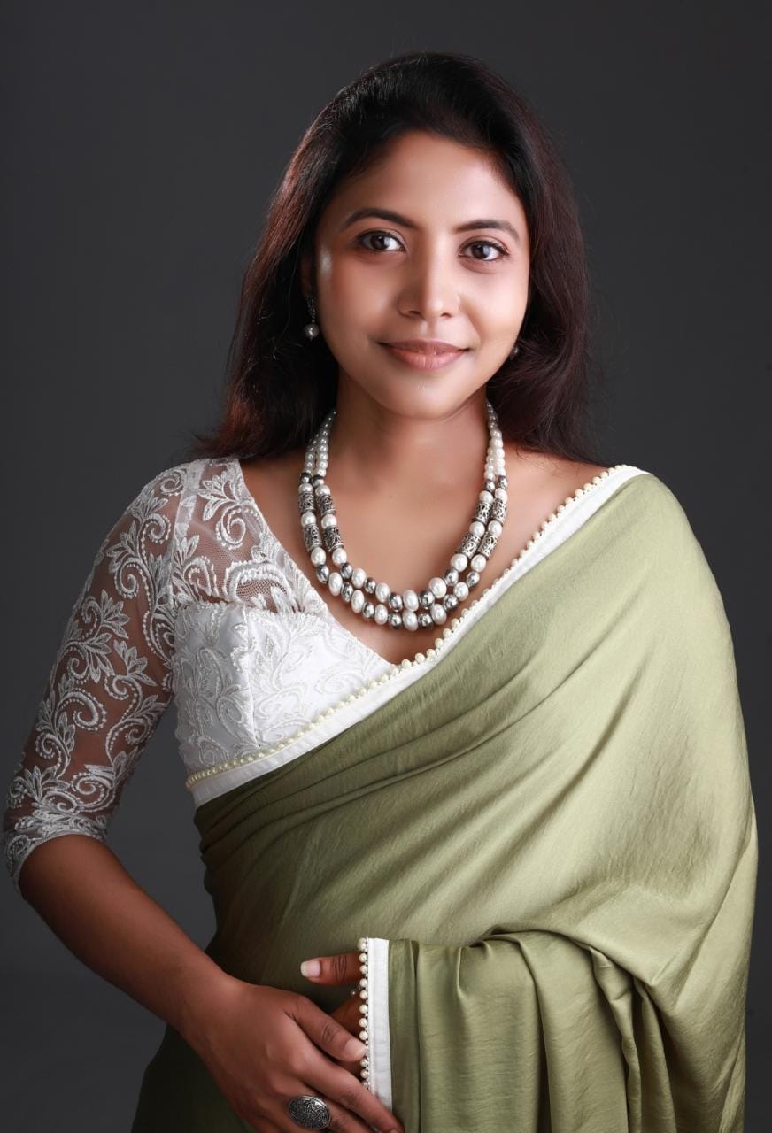 Corporate Image