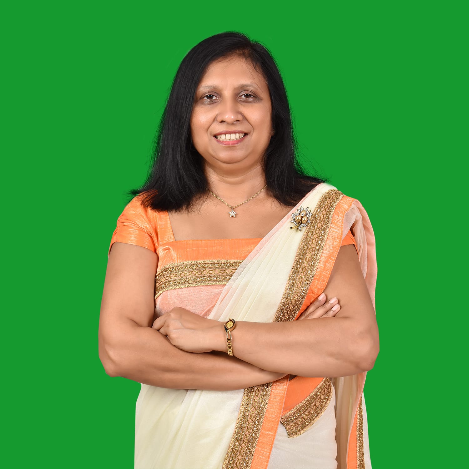 Corporate Image