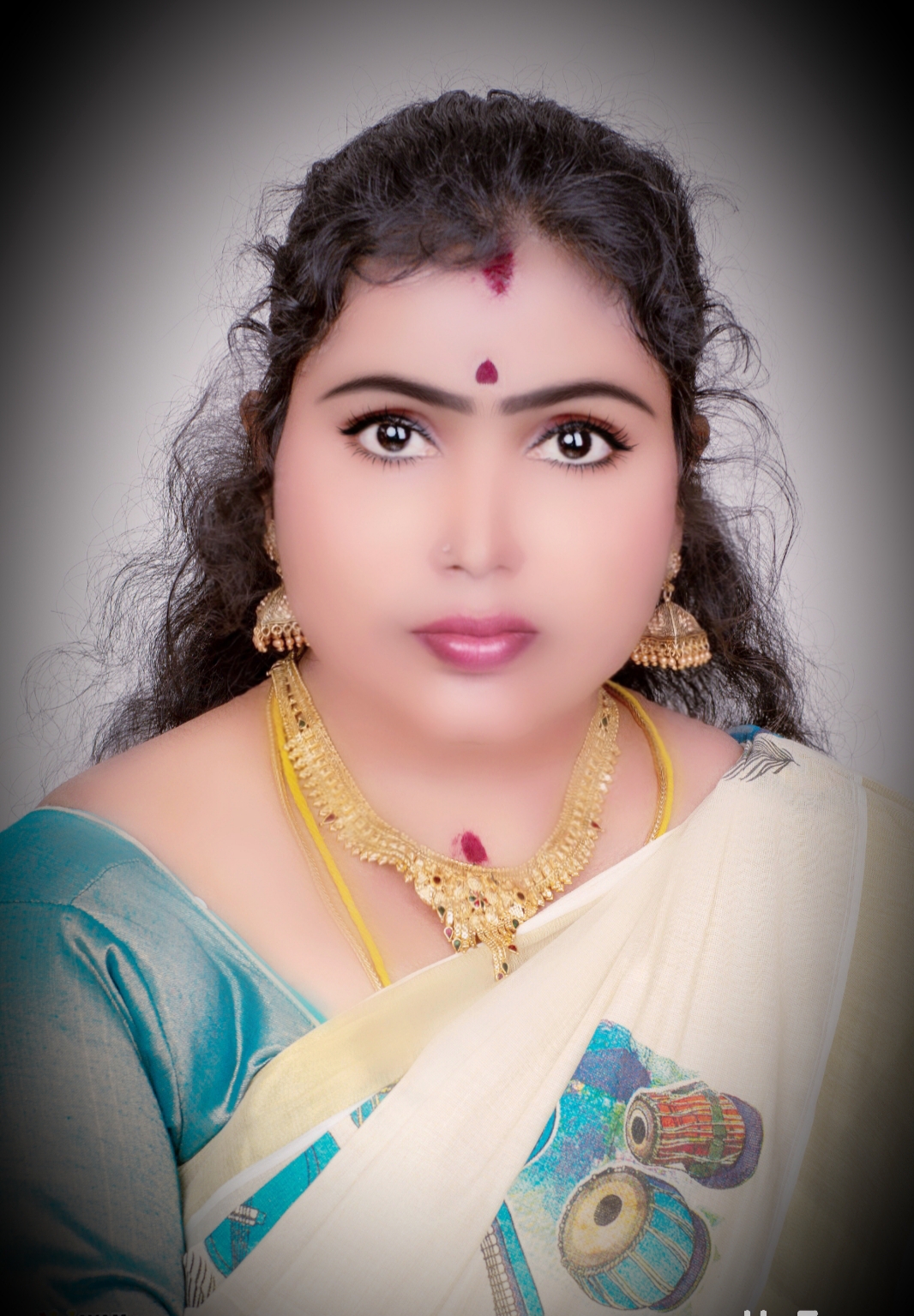 Corporate Image