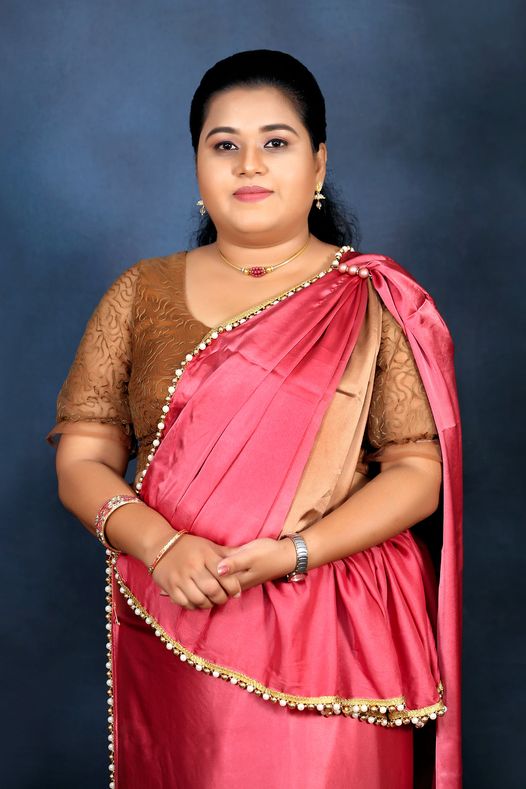 Corporate Image