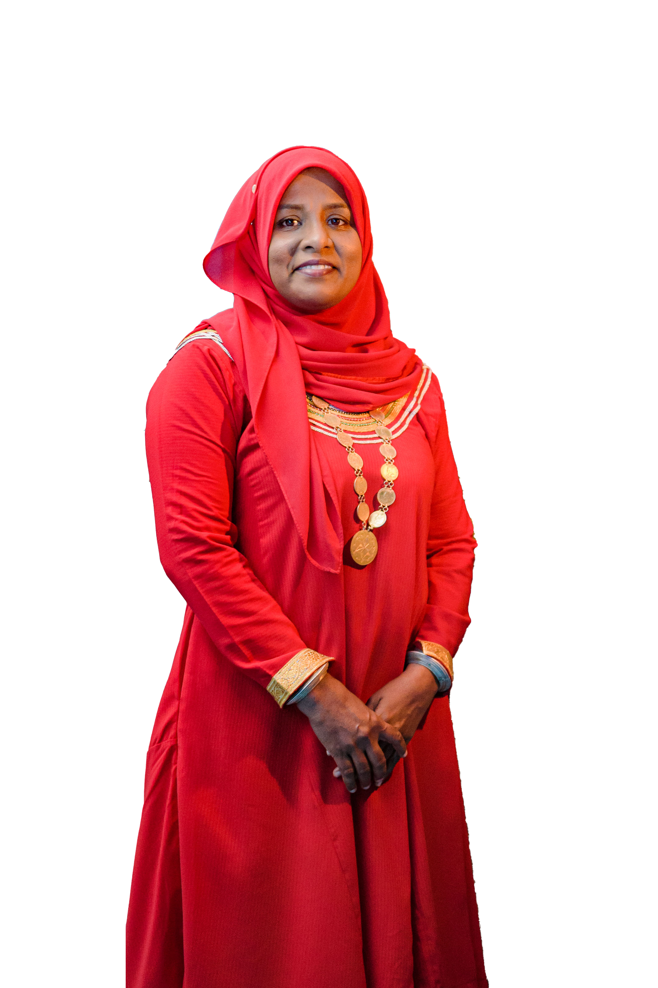 Corporate Image