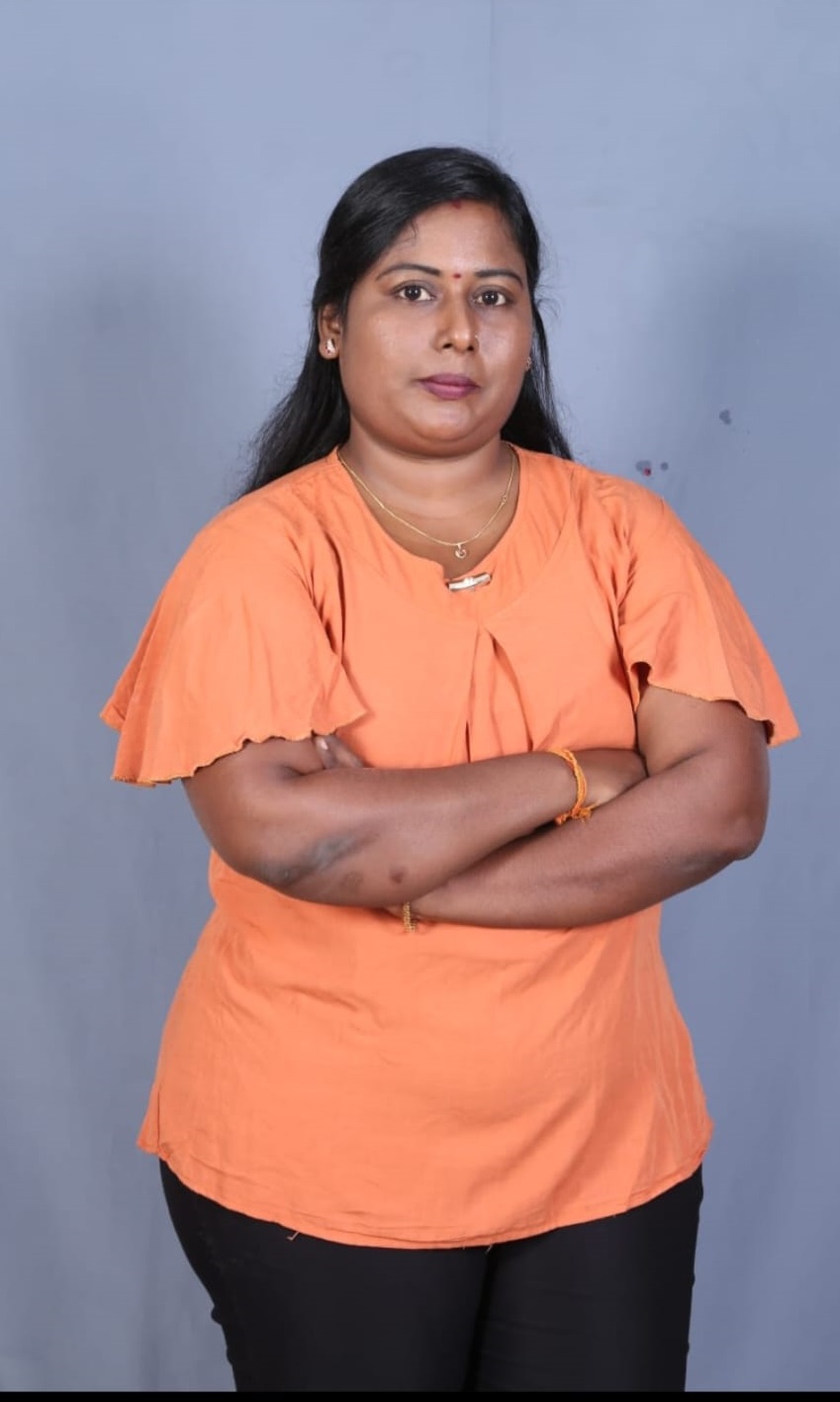 Corporate Image