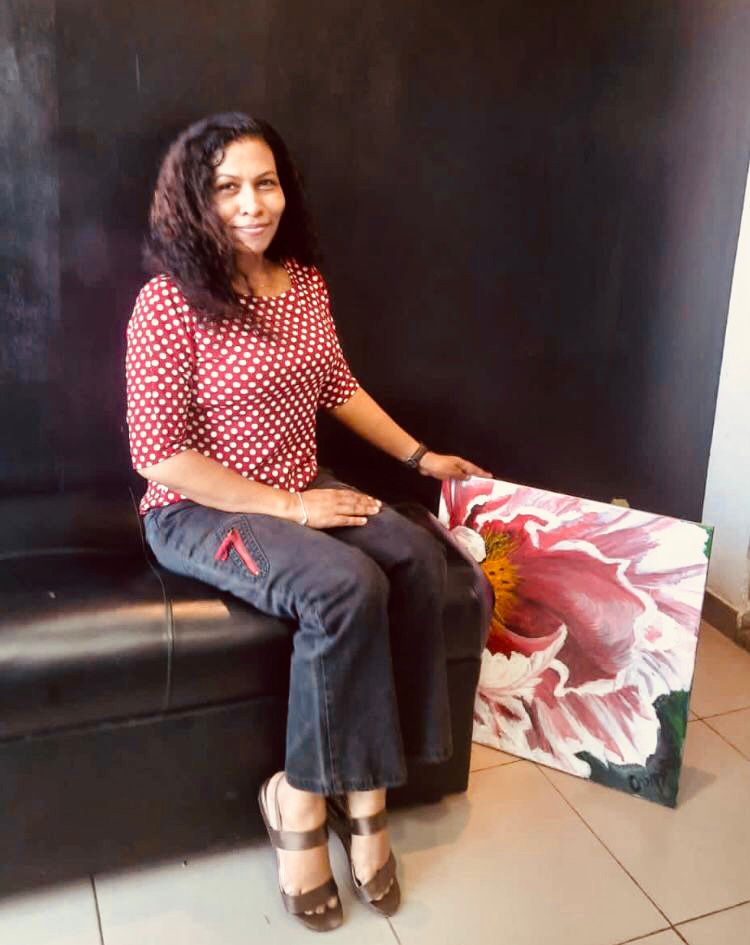 Corporate Image