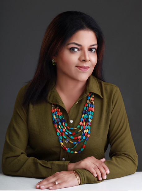 Corporate Image