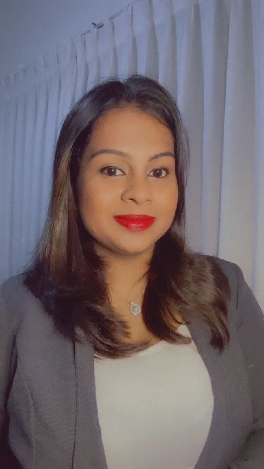 Corporate Image