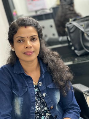 Corporate Image