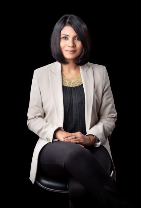Corporate Image