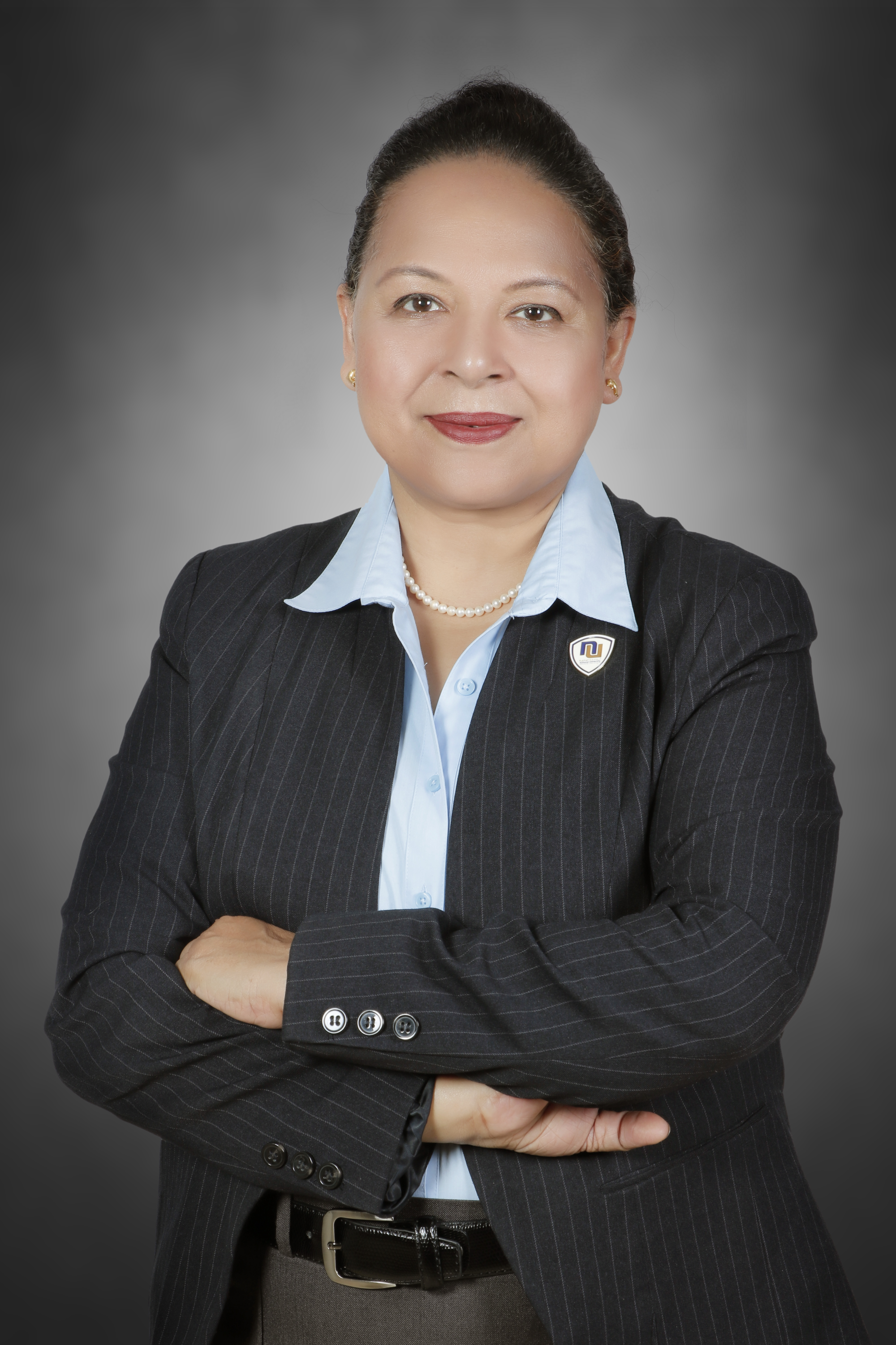 Corporate Image