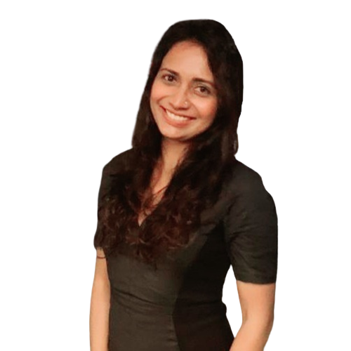 Corporate Image