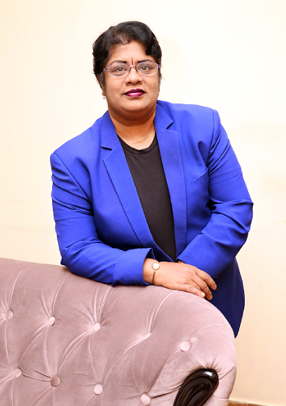 Corporate Image