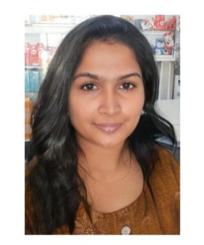Corporate Image