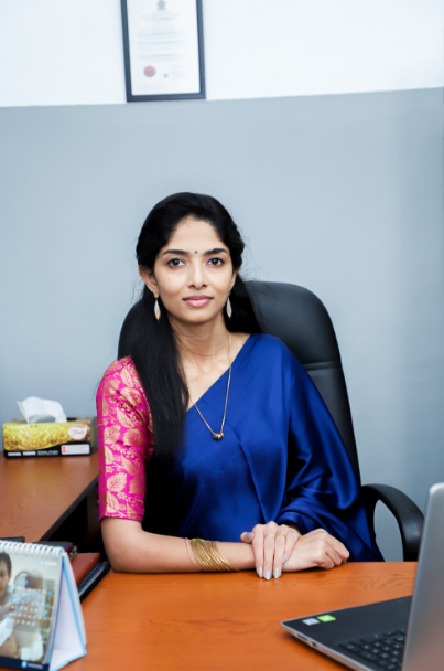 Corporate Image