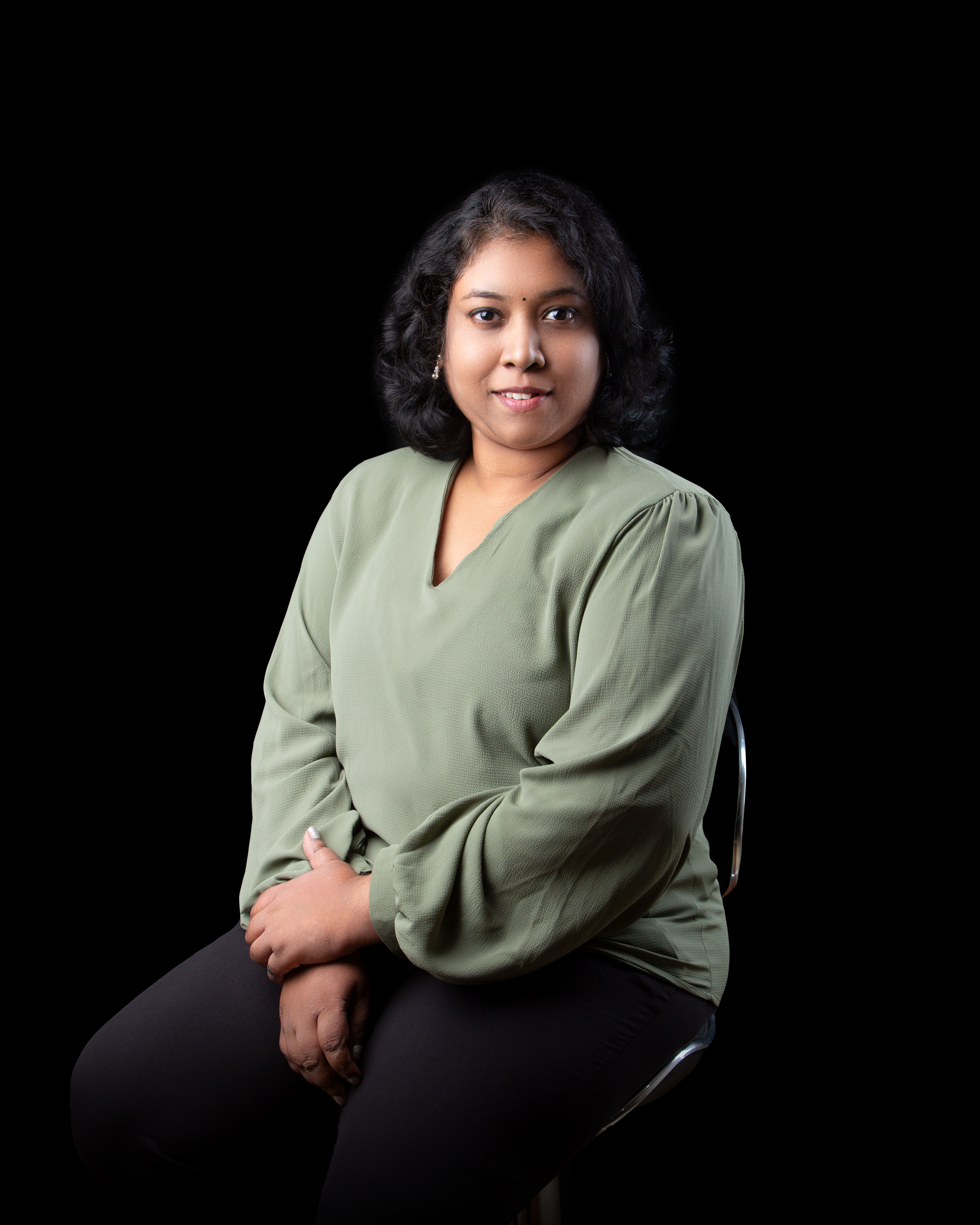 Corporate Image