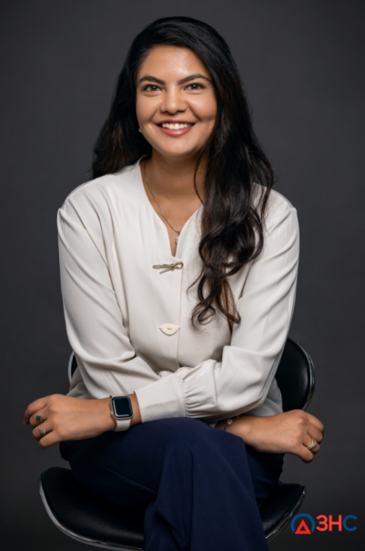 Corporate Image
