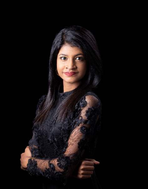 Corporate Image