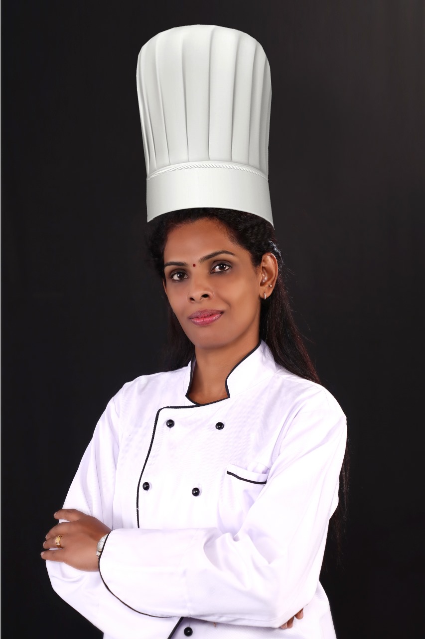 Corporate Image