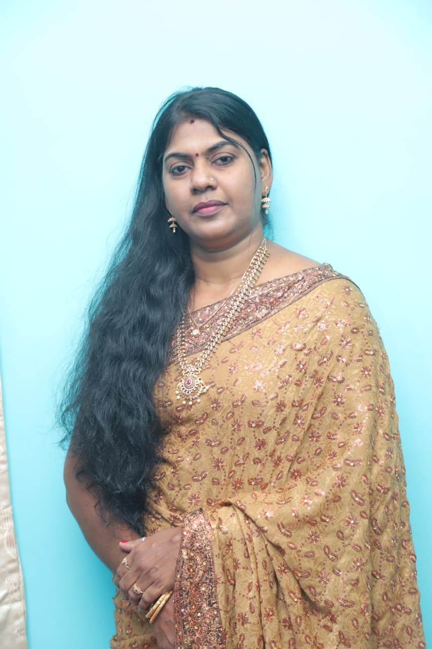 Corporate Image