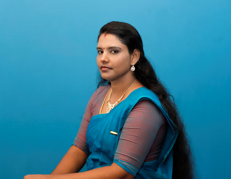 Corporate Image