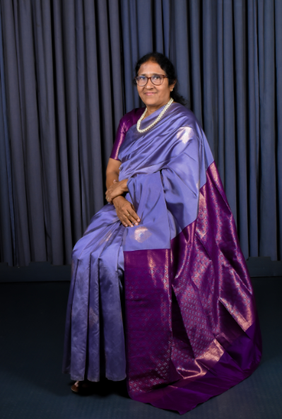 Corporate Image