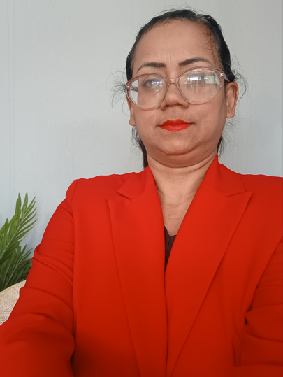 Corporate Image