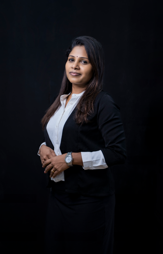 Corporate Image