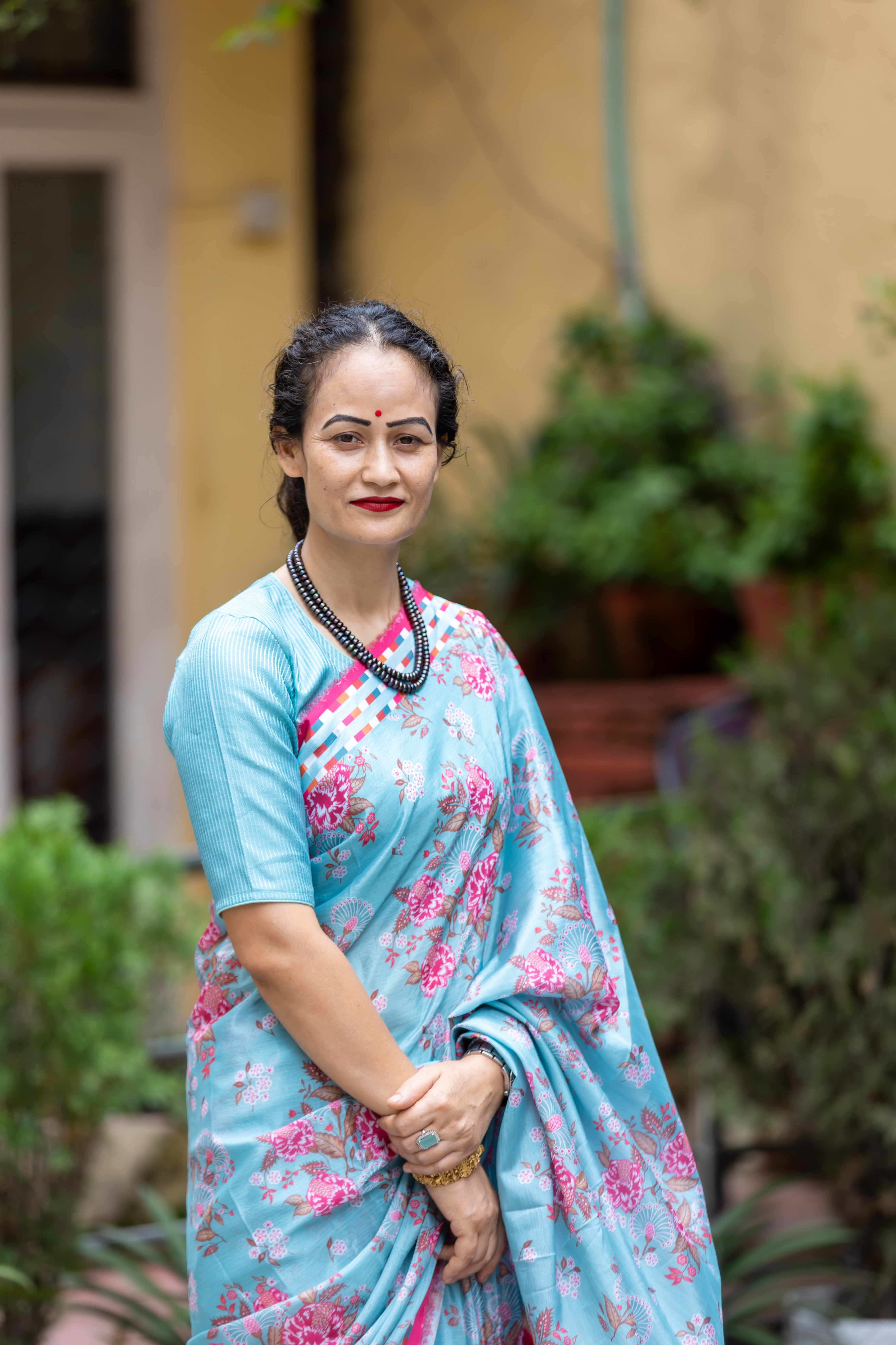Corporate Image