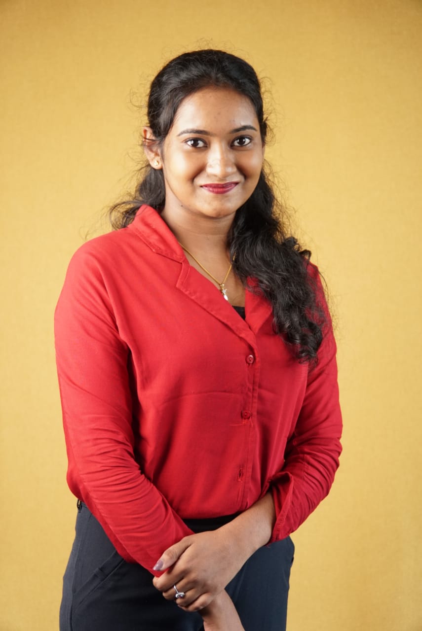 Corporate Image