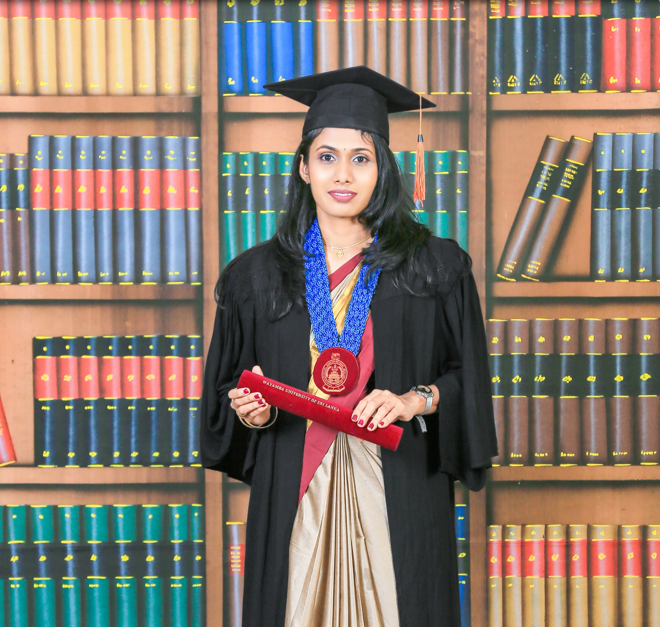 Corporate Image