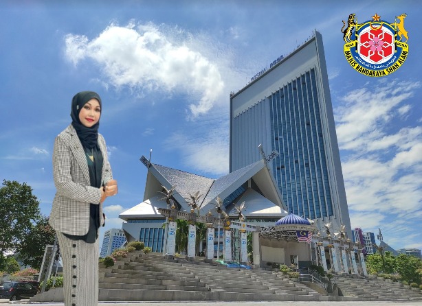 Corporate Image