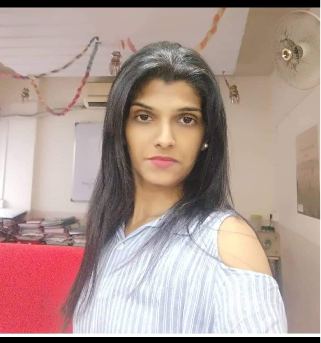 Corporate Image