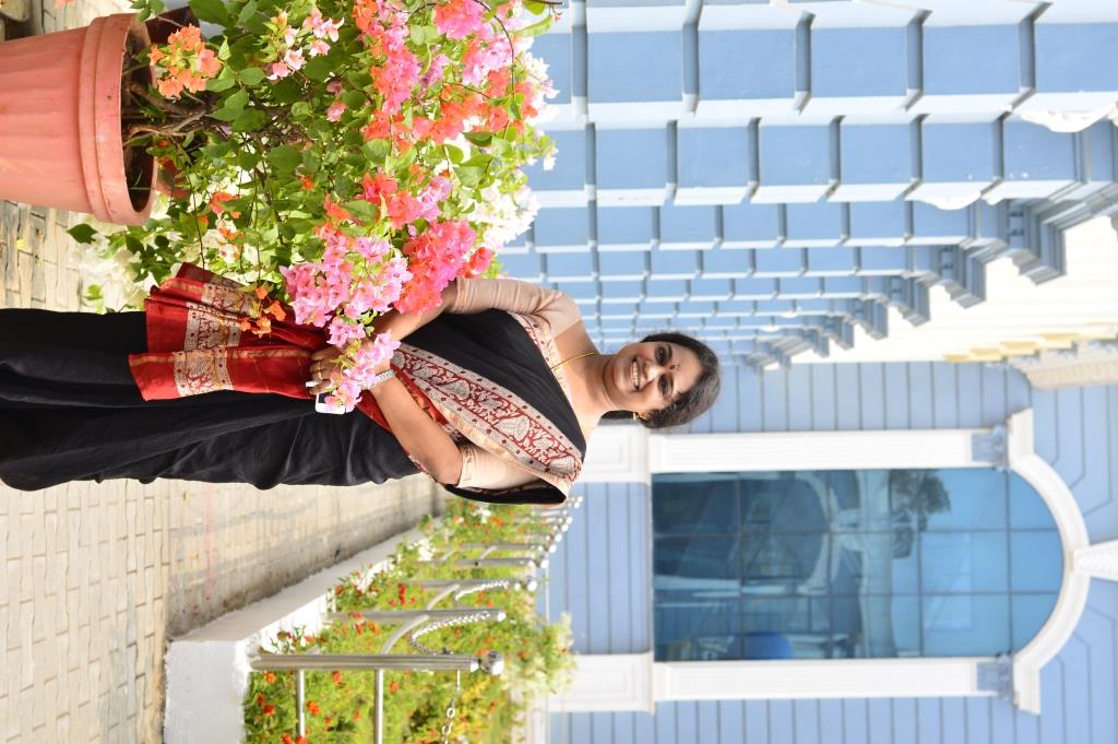 Corporate Image