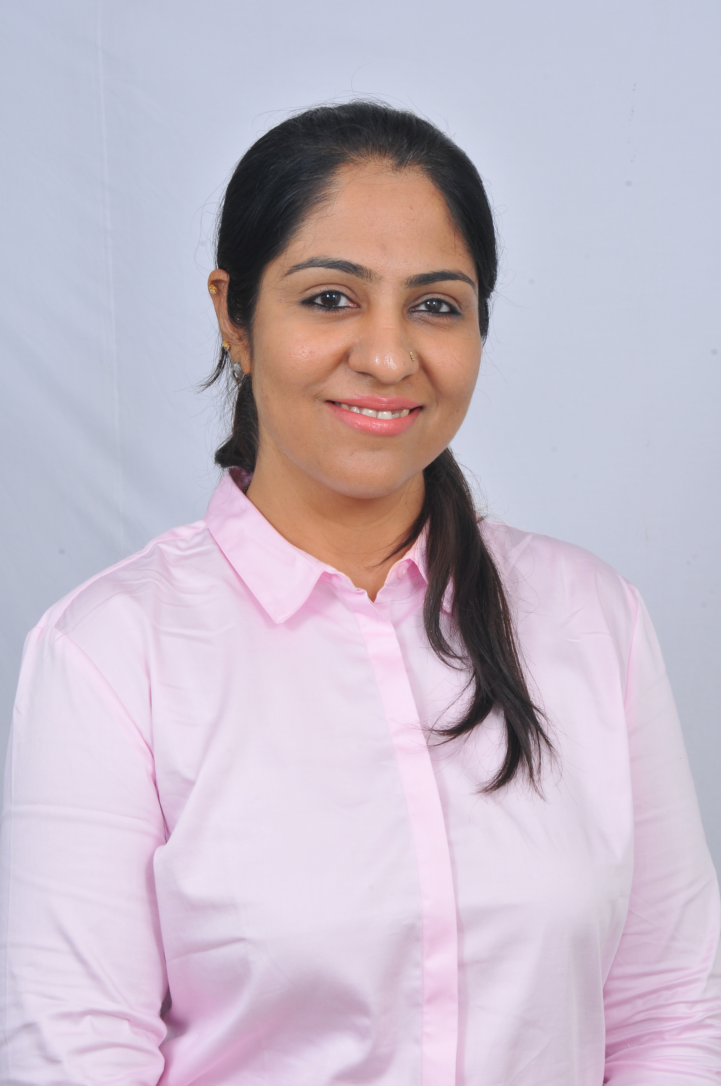 Corporate Image