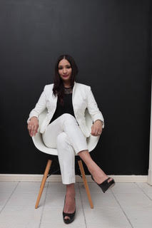 Corporate Image