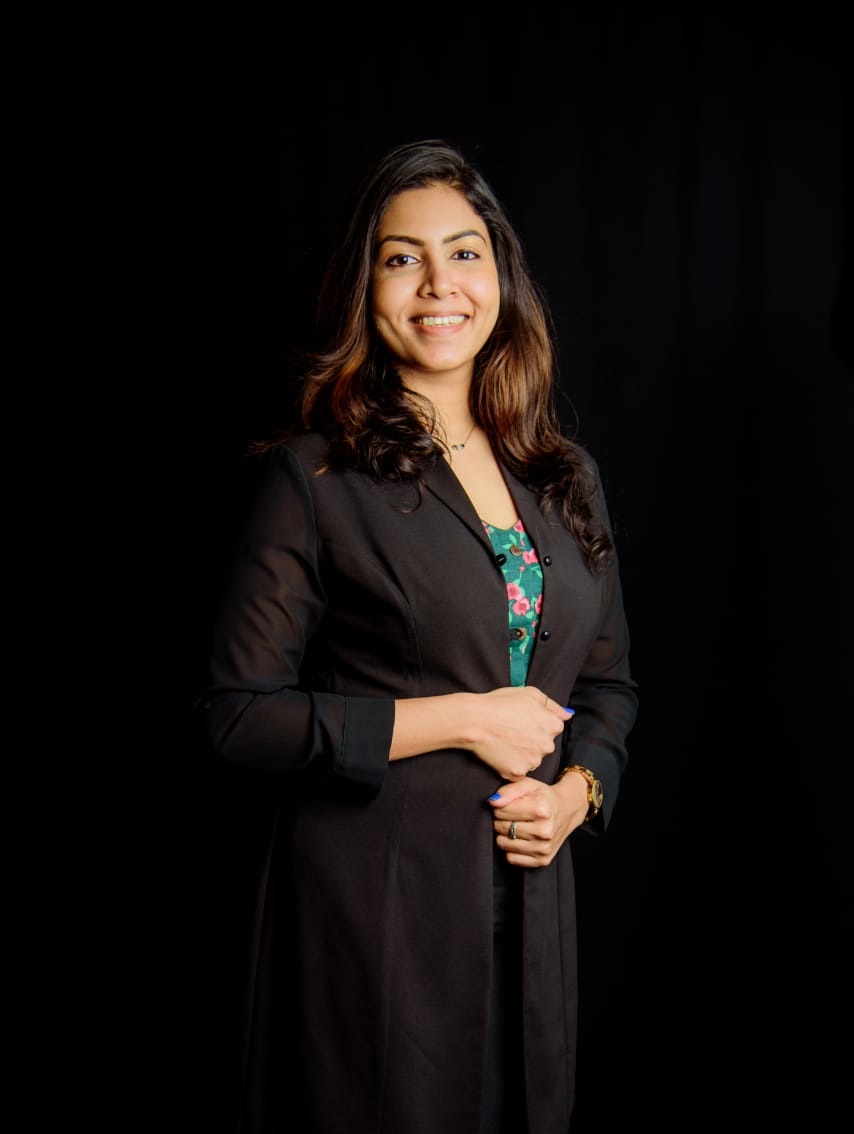 Corporate Image