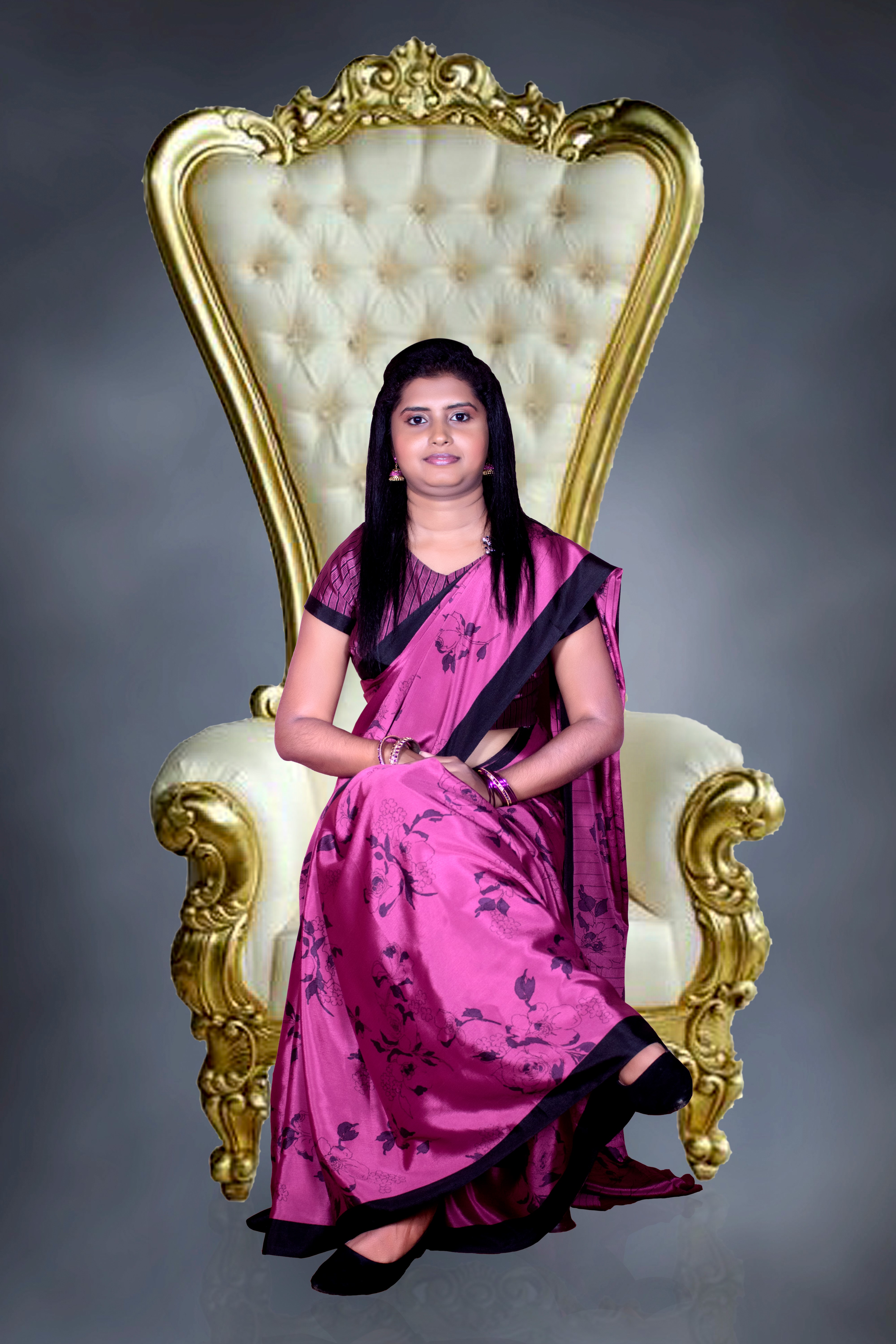 Corporate Image
